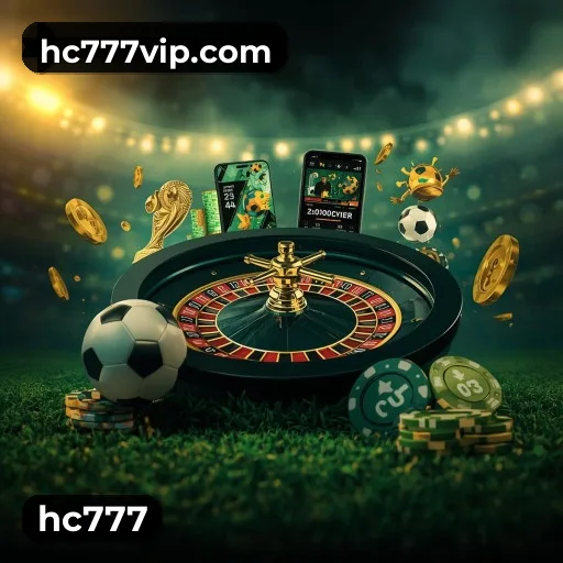 Tabela RTP dos jogos de cassino da hc777