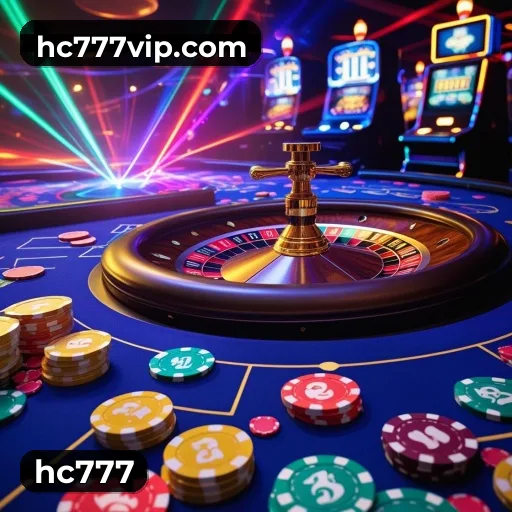 hc777 PIX instantâneo Brasil - Depósito e saque em minutos 24/7