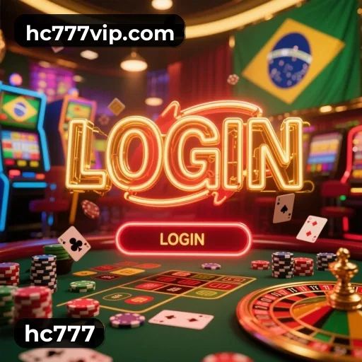 hc777 APP mobile iOS Android - 187 mil downloads São Paulo Rio BH