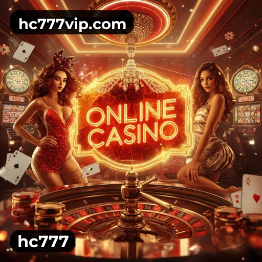 hc777 suporte 24/7 português Brasil - 47 atendentes brasileiros chat ao vivo