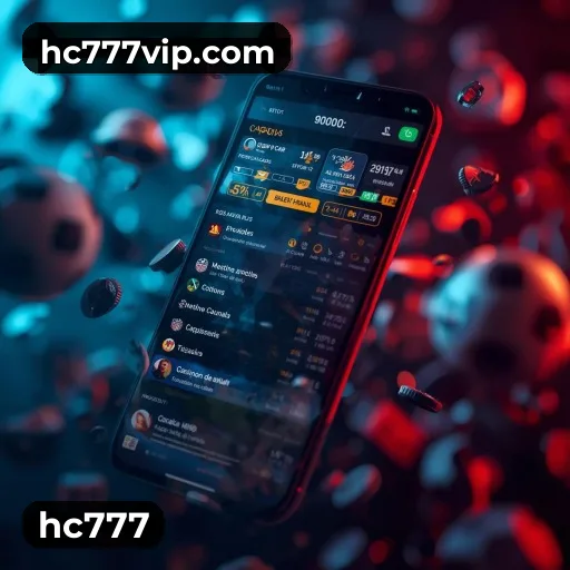 Jogo responsável hc777 - Ferramentas de controle, limites, auto-exclusão, suporte CVV 188
