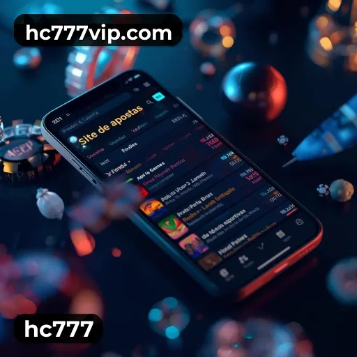 Jogo responsável hc777 - Ferramentas de controle, limites, auto-exclusão, suporte CVV 188