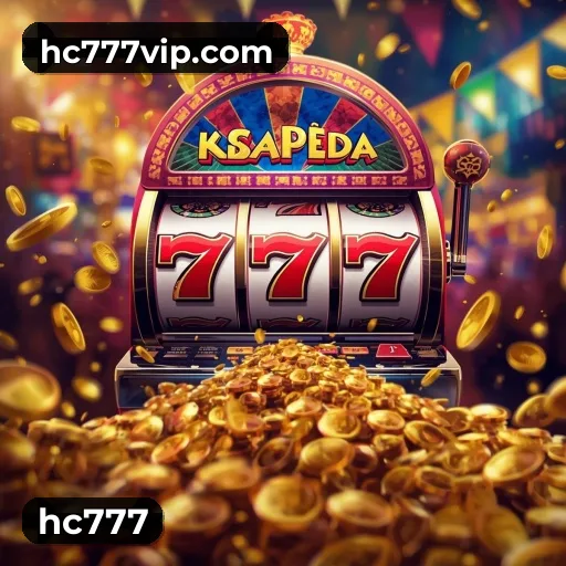 hc777 PIX instantâneo Brasil - Depósito e saque em minutos 24/7