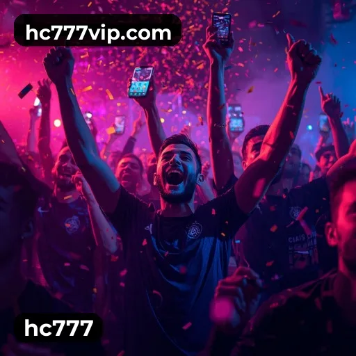 Estatísticas hc777 novembro 2024 - 87 mil jogadores ativos, R$47M pagos, RTP 96.52%