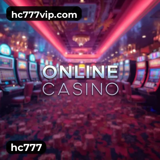 FAQ hc777 Brasil - Perguntas frequentes sobre bônus, PIX, RTP, APP mobile e VIP