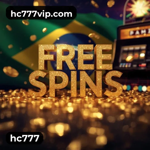 Estatísticas hc777 novembro 2024 - 87 mil jogadores ativos, R$47M pagos, RTP 96.52%