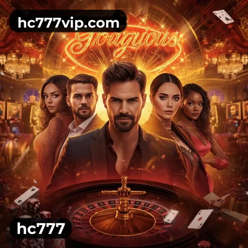 Vantagens exclusivas hc777 para jogadores brasileiros - São Paulo, Rio, BH
