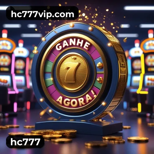Loterias online disponíveis na hc777