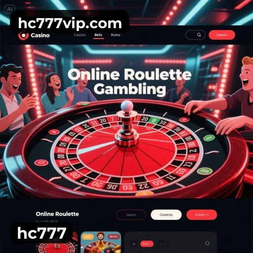 Principais provedores de slots da hc777 - NetEnt, Pragmatic Play, Play'n GO