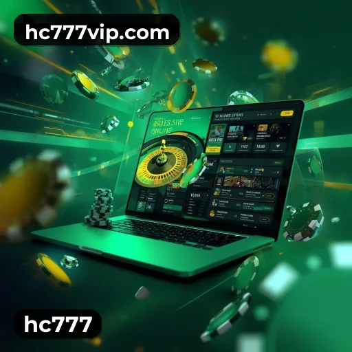 6 vantagens exclusivas do programa VIP da hc777