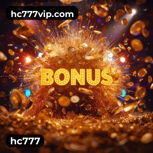Níveis do programa VIP da hc777